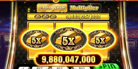 c444 গেম স্ক্রিনশট ২