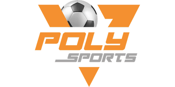 POLY-কালার logo