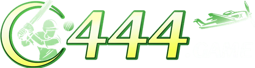c444 game online Logo